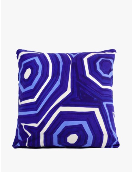 Pillow Ottagoni