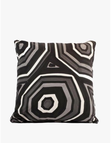 Pillow Ottagoni