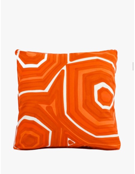 Pillow Ottagoni
