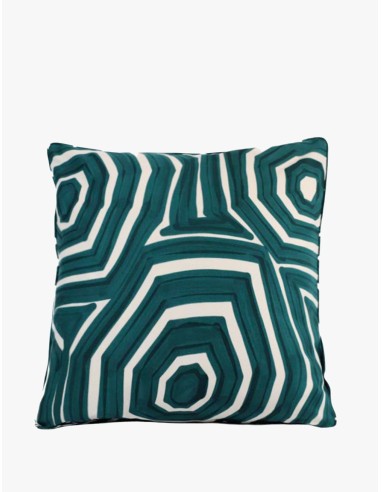 Pillow Ottagoni