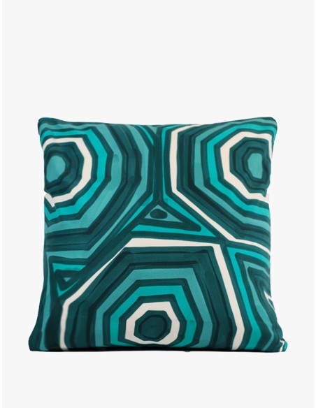 Pillow Ottagoni