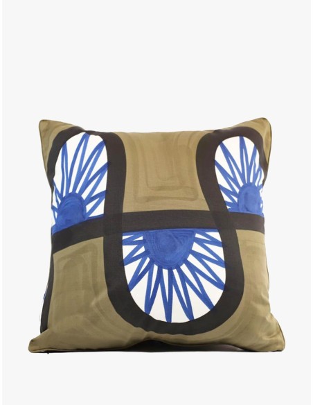 Pillow Soli