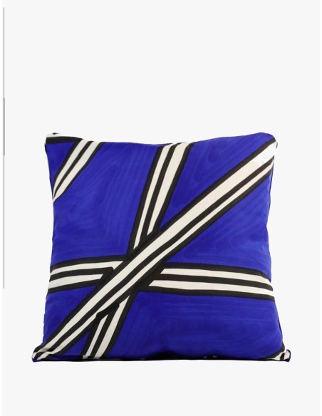 Pillow Tria