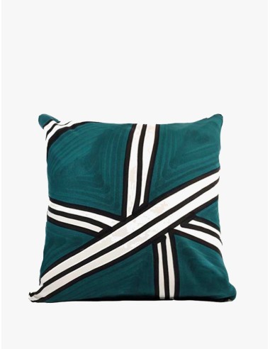 Pillow Tria