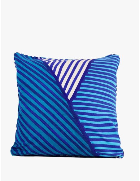 Pillow Y