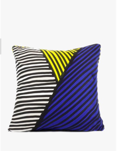 Pillow Y