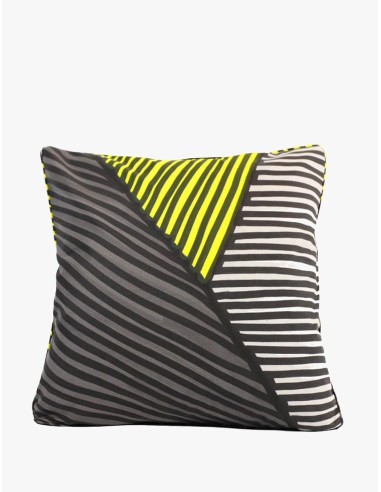 Pillow Y