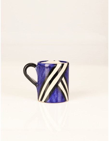 Tazza Tria