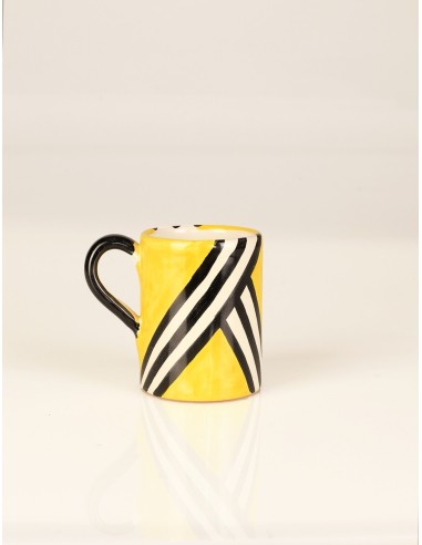 Mug Tria