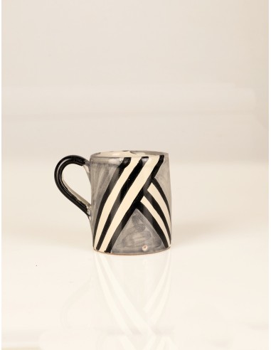 Tazza Tria
