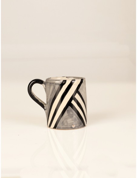 Tazza Tria