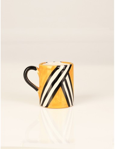 Tazza Tria
