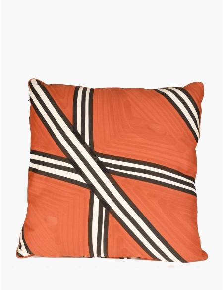 Pillow Tria