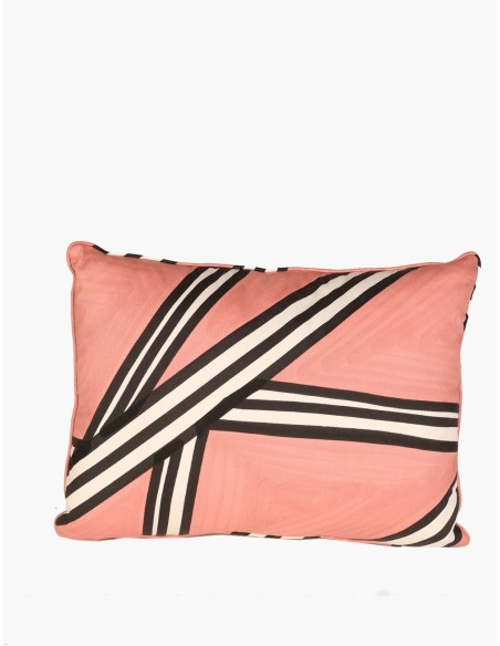 Pillow Tria