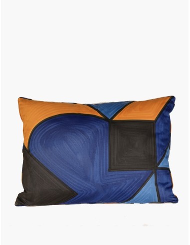 Pillow Blocchi