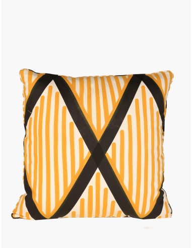 Pillow Pettine