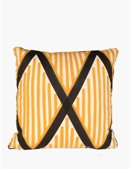 Pillow Pettine