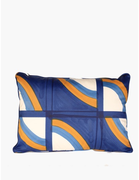 Cuscino Baleno