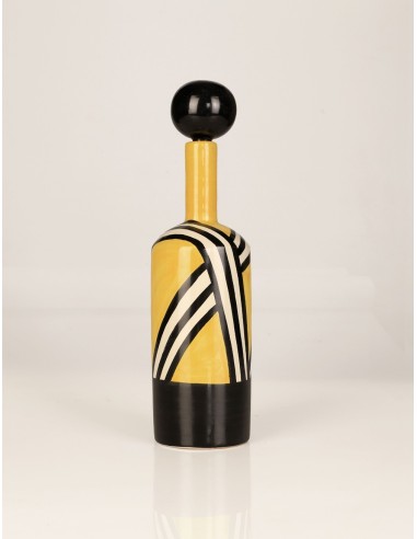Bottle Tria