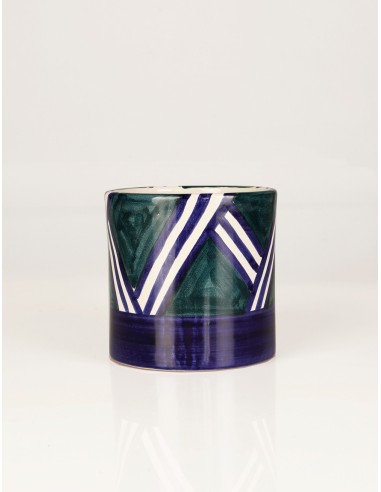 Vaso CH Tria