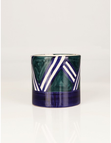Vaso CH Tria