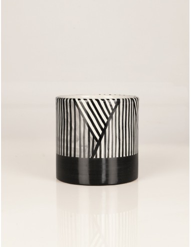 Vase CH Y