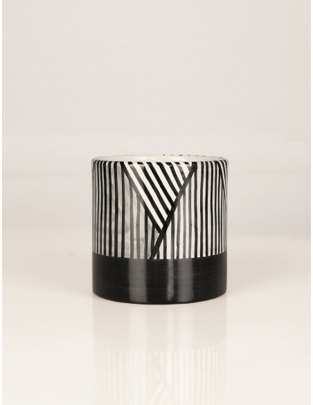 Vase CH Y