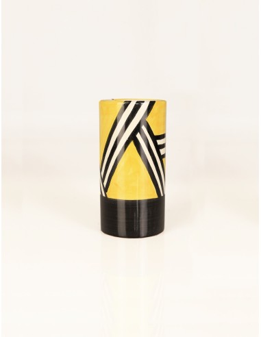 Vase Tria