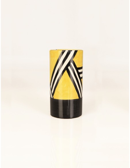 Vase Tria