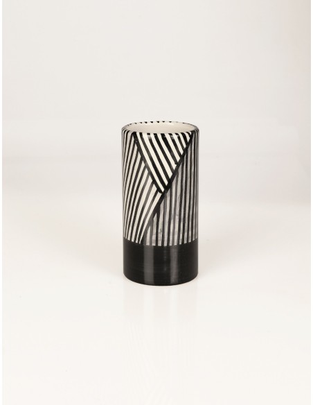 Vase Y