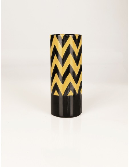 Vaso Zigo