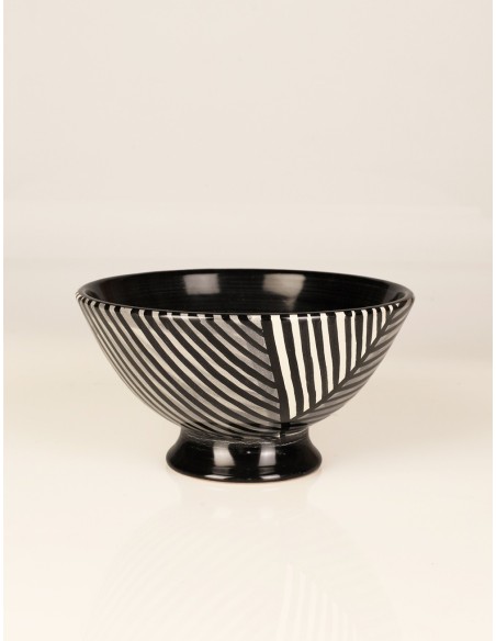 Large Bowl Y