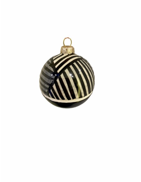 Pallina in Ceramica Y
