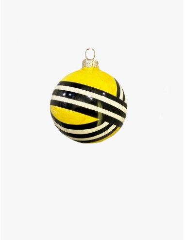 Ceramic Ball Tria