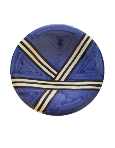 Onda Tria Dish