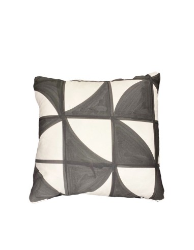 Pillow Map