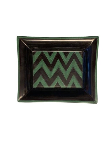 Small Ashtray Zigo