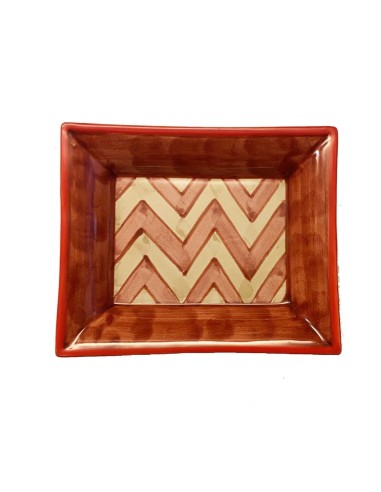 Small Ashtray Zigo