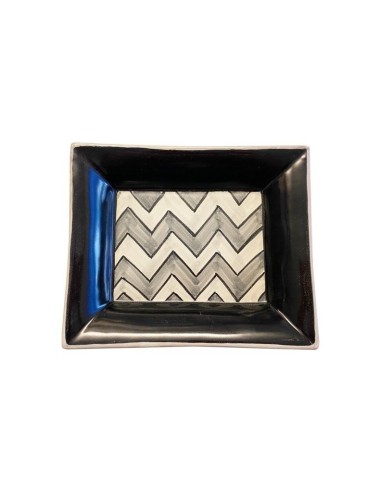 Small Ashtray Zigo