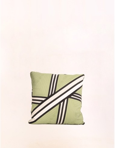 Pillow Tria
