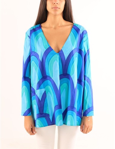 Camicia Tasca Giovinezza