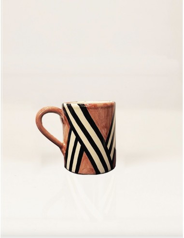 Tazza Tria