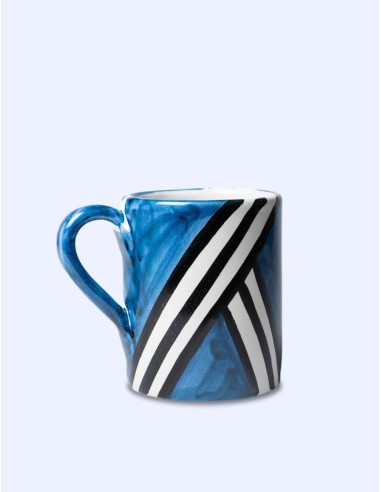 Tazza Tria