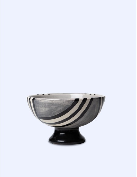 Small Bowl Tria