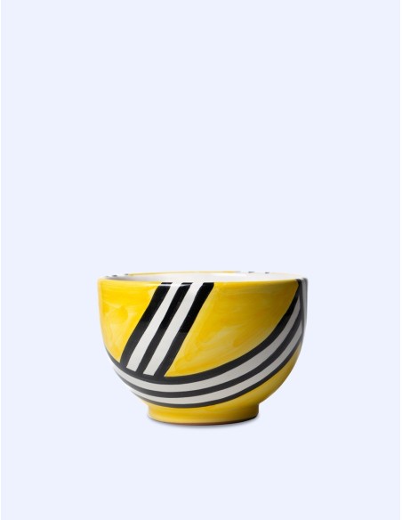 Medium Bowl SP Tria