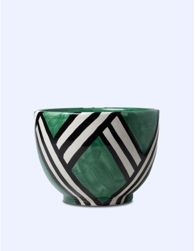 Large Bowl SP Tria