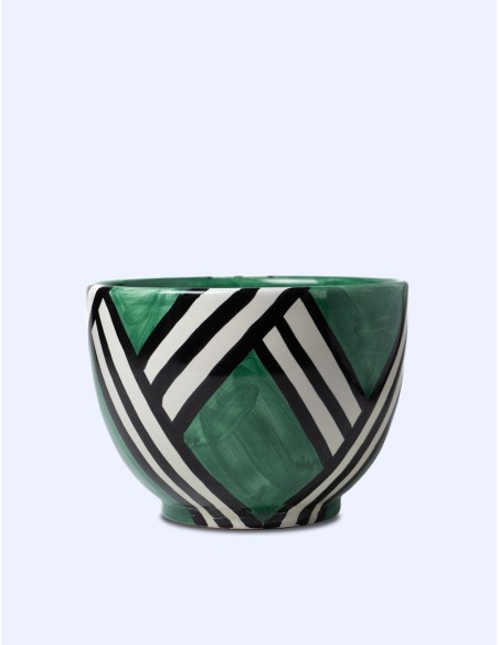 Large Bowl SP Tria