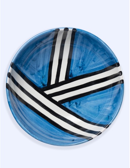 Bolo Tria