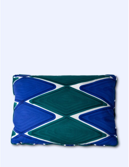 Pillow Losanghe