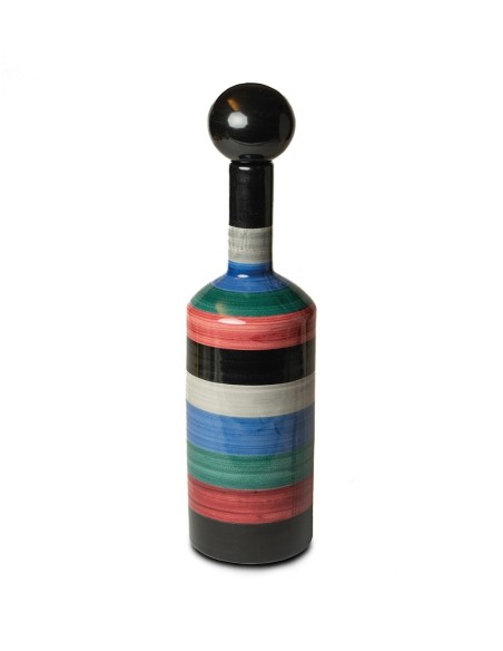 Bottle Baiadera